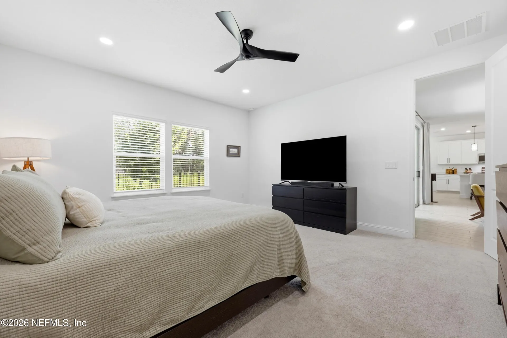 75722 Bayley Place Yulee FL 32097