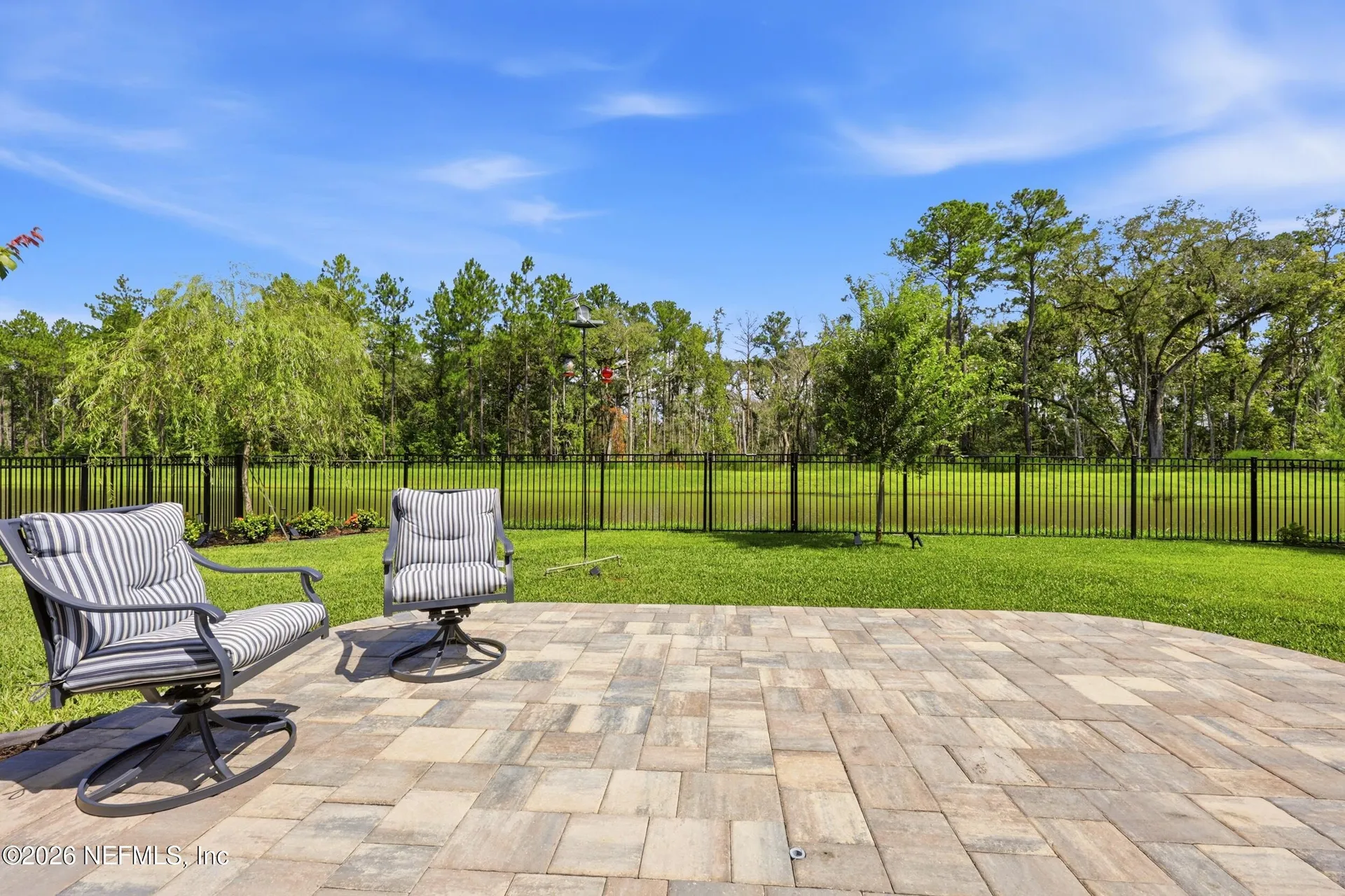 75722 Bayley Place Yulee FL 32097