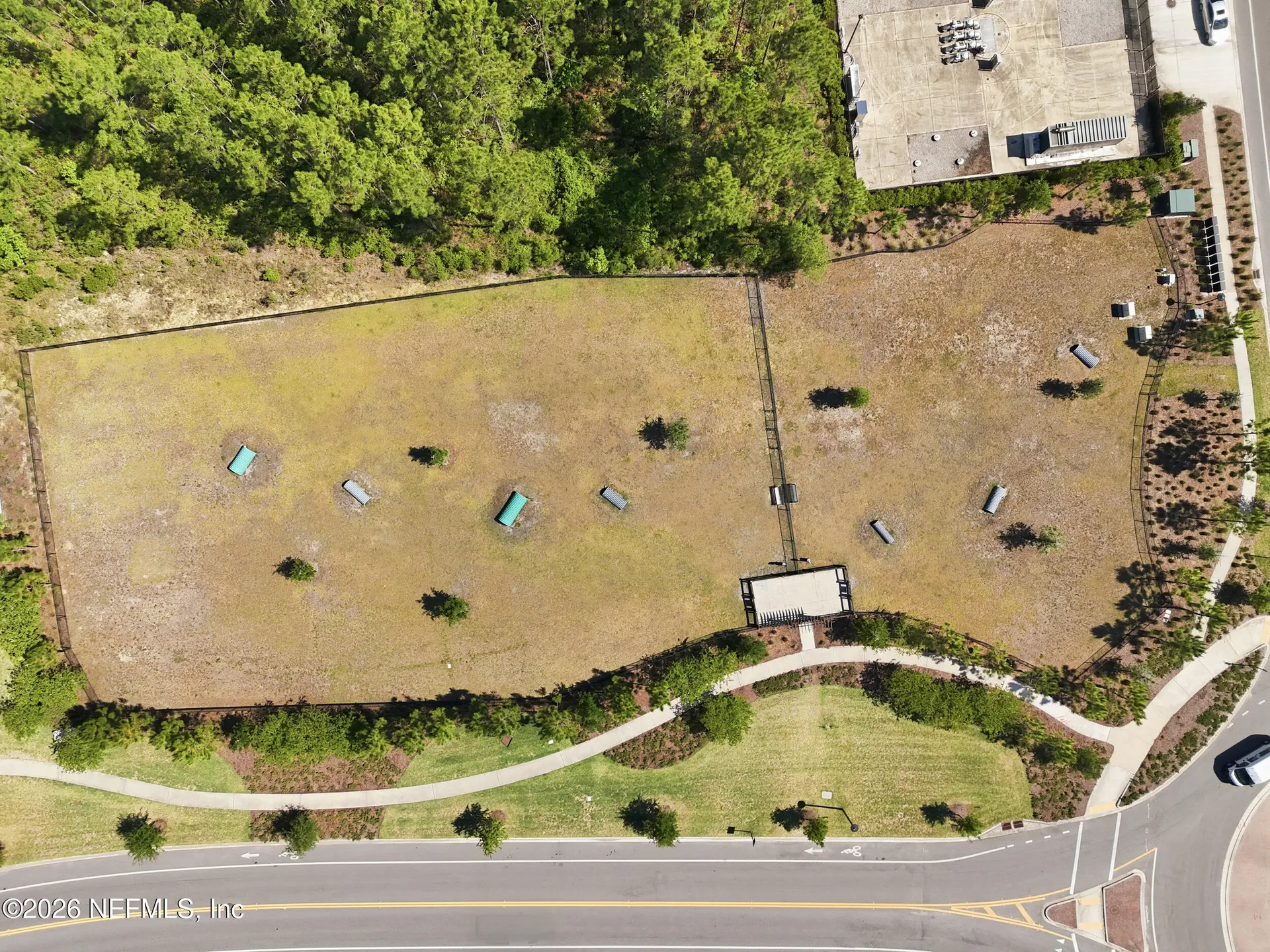 75722 Bayley Place Yulee FL 32097
