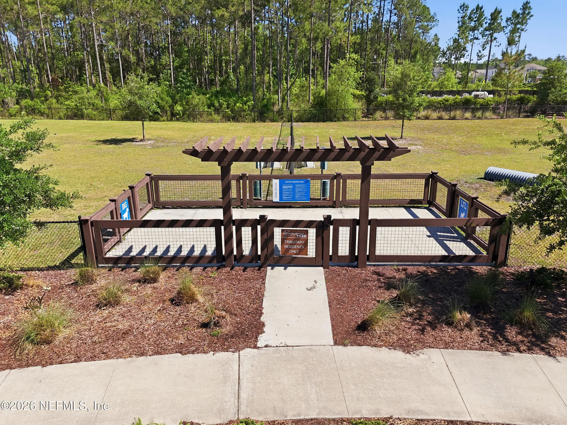 75722 Bayley Place Yulee FL 32097