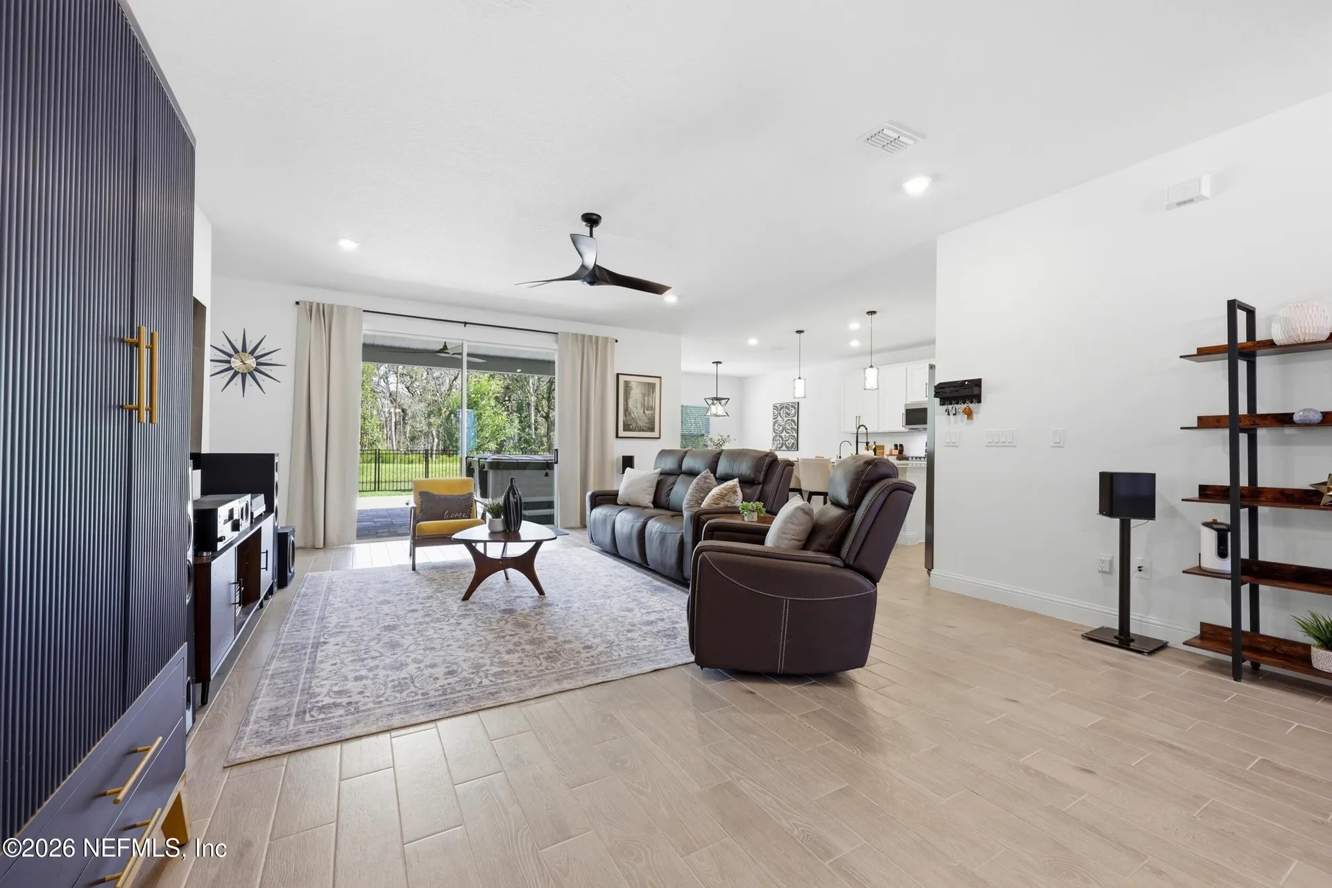 75722 Bayley Place Yulee FL 32097