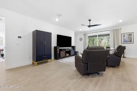 75722 Bayley Place Yulee FL 32097