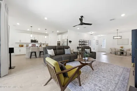 75722 Bayley Place Yulee FL 32097