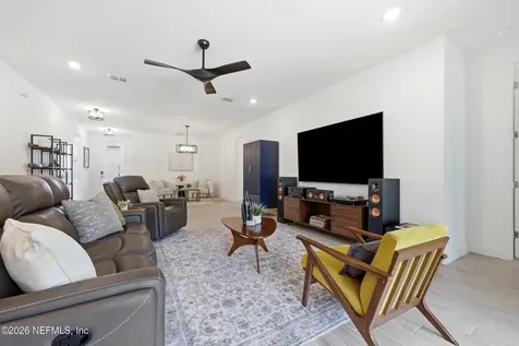 75722 Bayley Place Yulee FL 32097