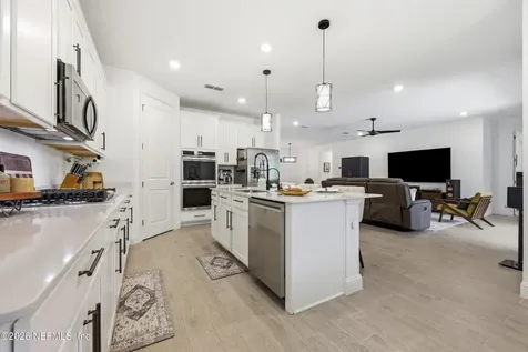 75722 Bayley Place Yulee FL 32097