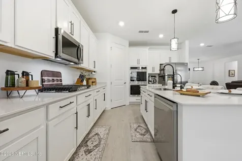 75722 Bayley Place Yulee FL 32097