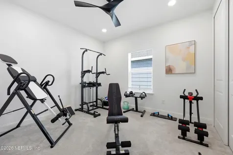 75722 Bayley Place Yulee FL 32097