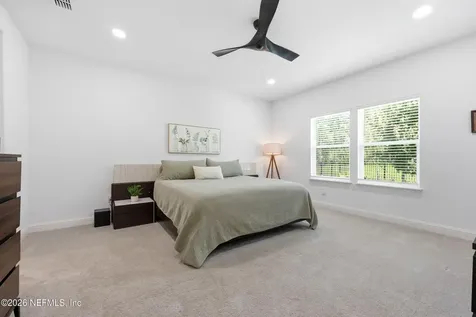 75722 Bayley Place Yulee FL 32097
