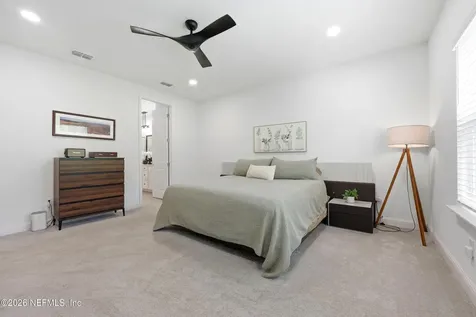 75722 Bayley Place Yulee FL 32097