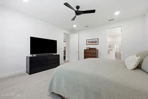 75722 Bayley Place Yulee FL 32097