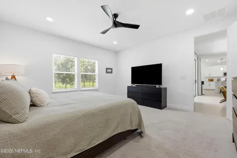 75722 Bayley Place Yulee FL 32097