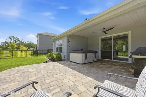 75722 Bayley Place Yulee FL 32097