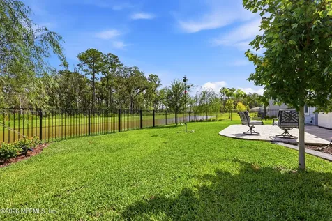 75722 Bayley Place Yulee FL 32097
