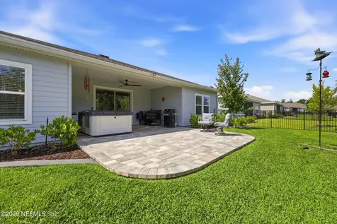 75722 Bayley Place Yulee FL 32097