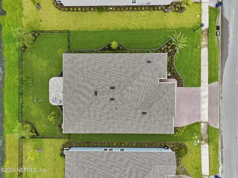 75722 Bayley Place Yulee FL 32097