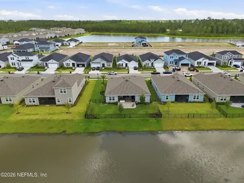 75722 Bayley Place Yulee FL 32097
