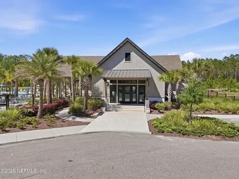 75722 Bayley Place Yulee FL 32097