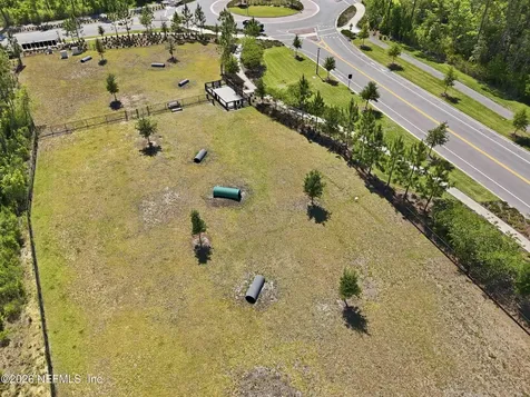 75722 Bayley Place Yulee FL 32097