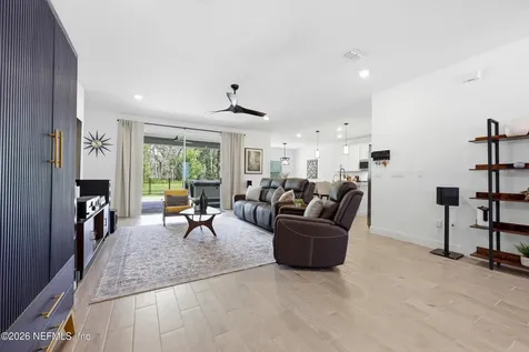 75722 Bayley Place Yulee FL 32097