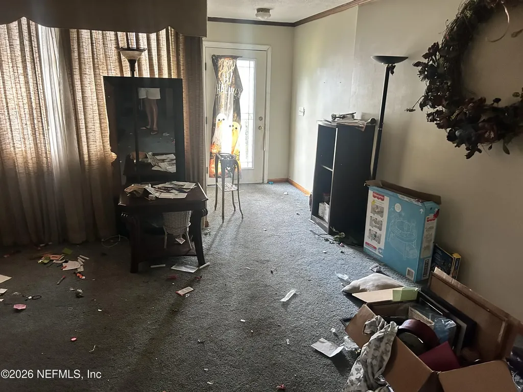 5820 Porsche Road Jacksonville FL 32244