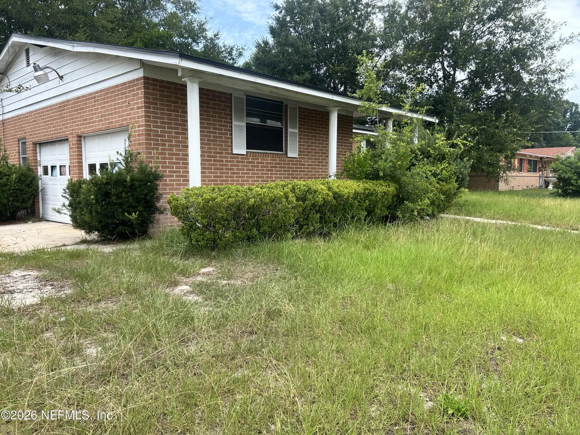 5820 Porsche Road Jacksonville FL 32244