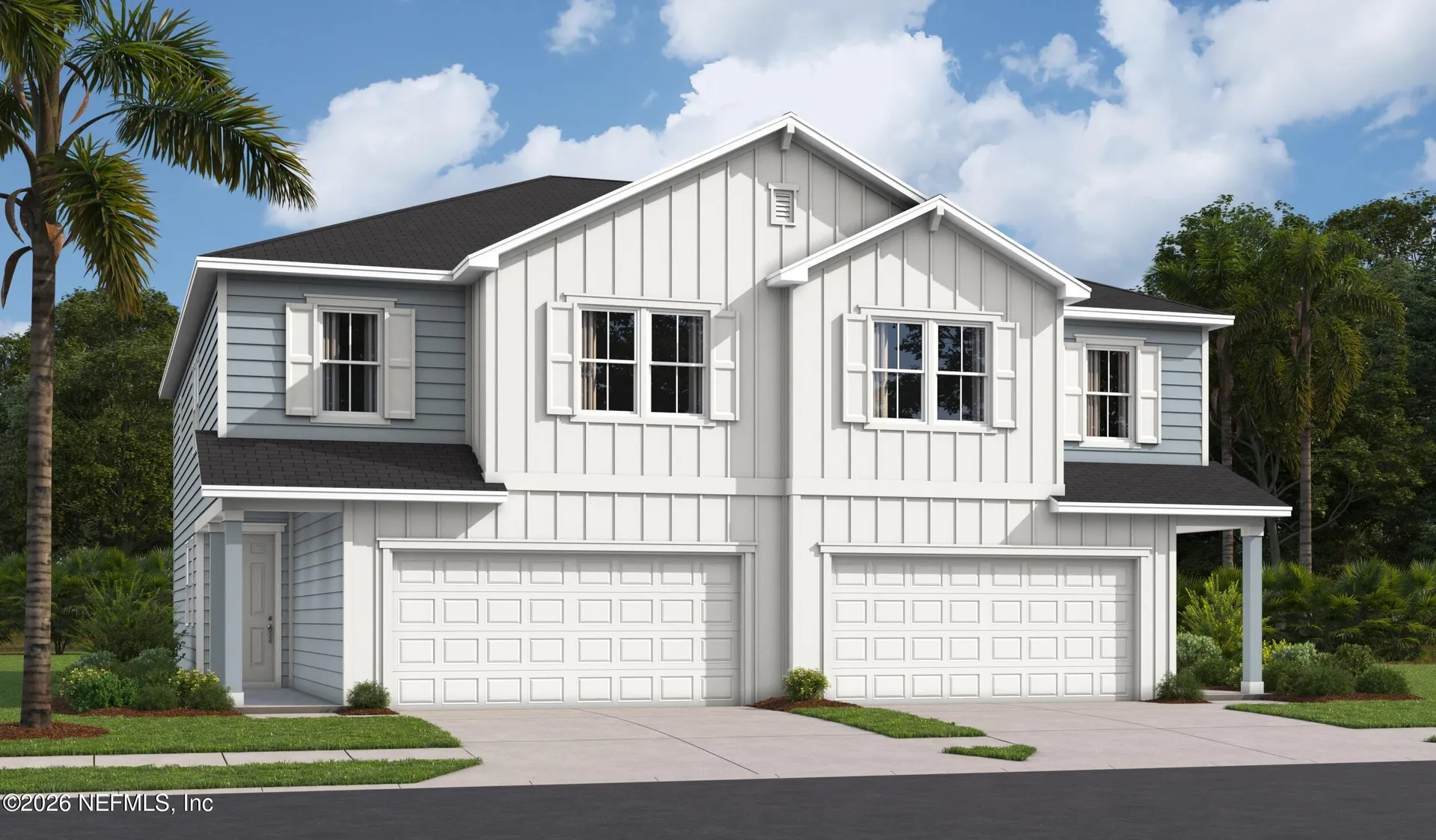 6811 Mirage Street Jacksonville FL 32244