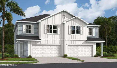 6811 Mirage Street Jacksonville FL 32244