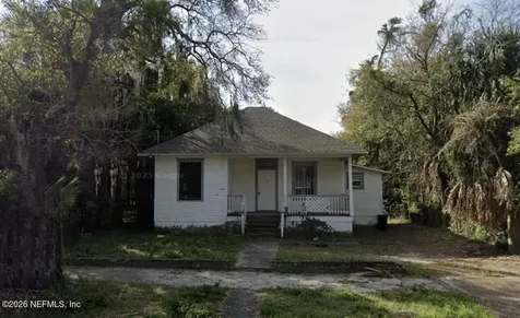 218 E 18th Street Jacksonville FL 32206