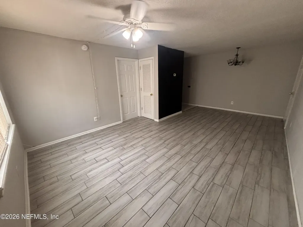 402 S 8th Avenue Jacksonville Beach FL 32250