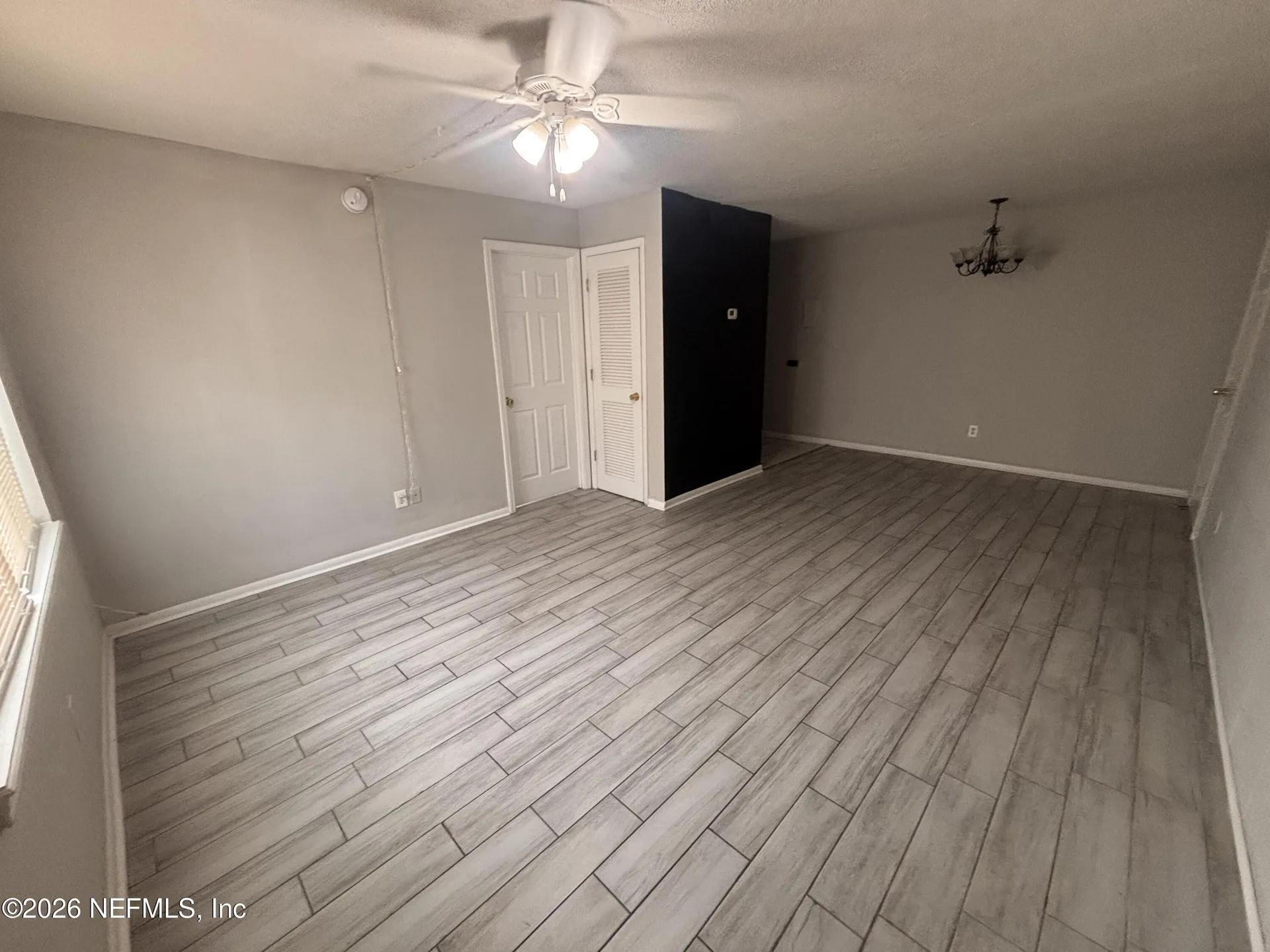 402 S 8th Avenue Jacksonville Beach FL 32250