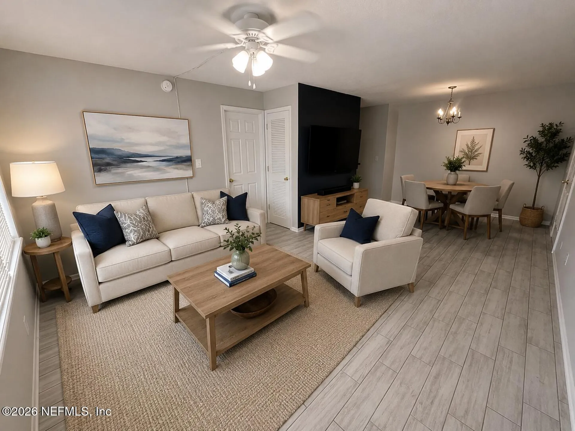 402 S 8th Avenue Jacksonville Beach FL 32250
