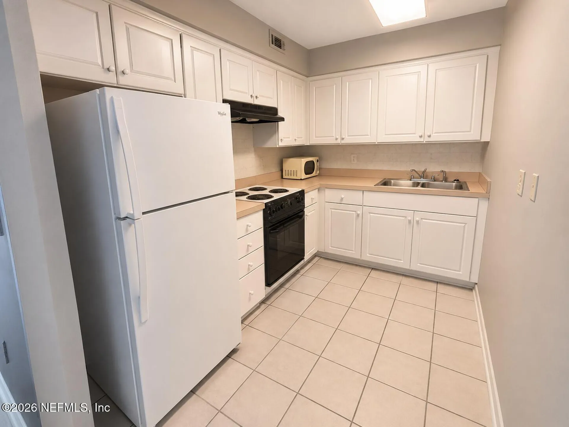 402 S 8th Avenue Jacksonville Beach FL 32250