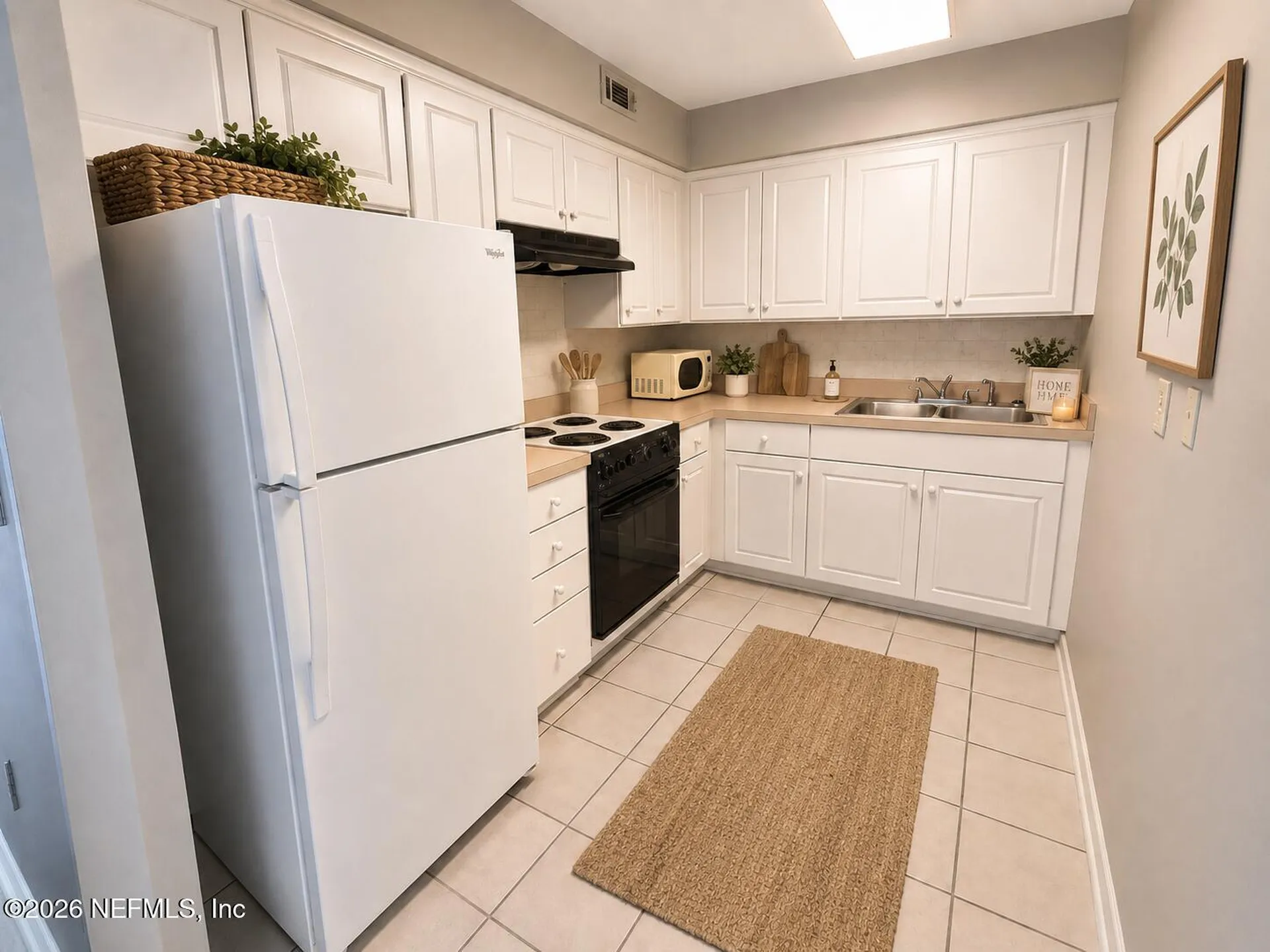 402 S 8th Avenue Jacksonville Beach FL 32250