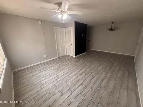 402 Lower 8th Avenue Jacksonville Beach FL 32250