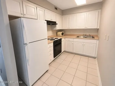 402 Lower 8th Avenue Jacksonville Beach FL 32250