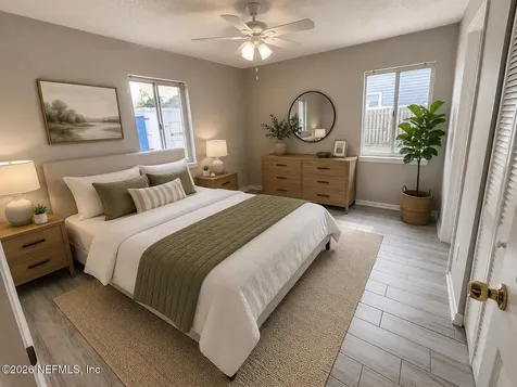 402 Lower 8th Avenue Jacksonville Beach FL 32250