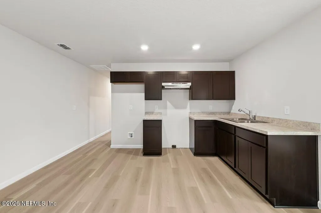 1852 W 20th Street Jacksonville FL 32209