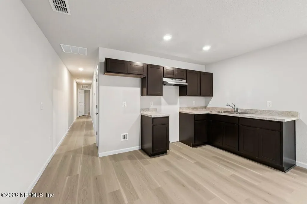 1852 W 20th Street Jacksonville FL 32209