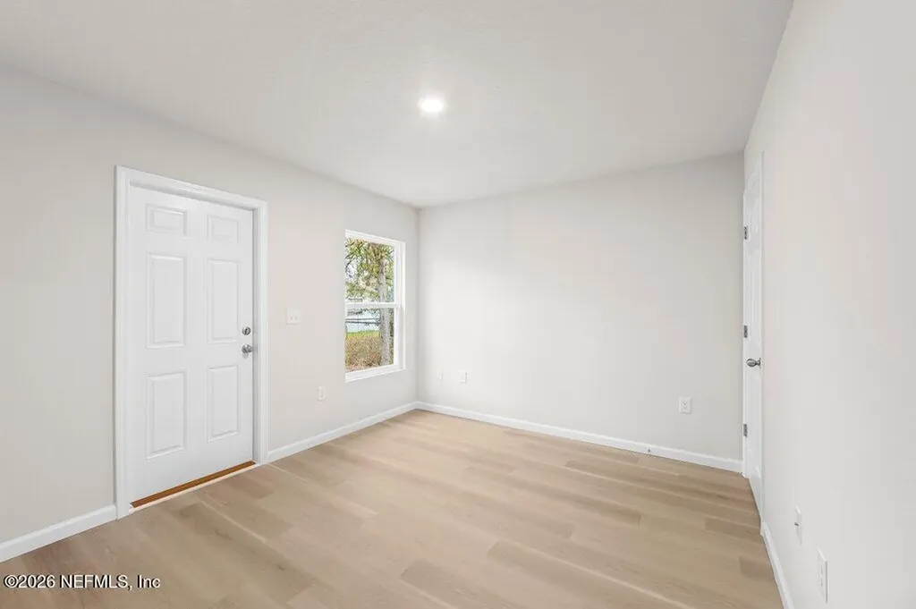 1852 W 20th Street Jacksonville FL 32209