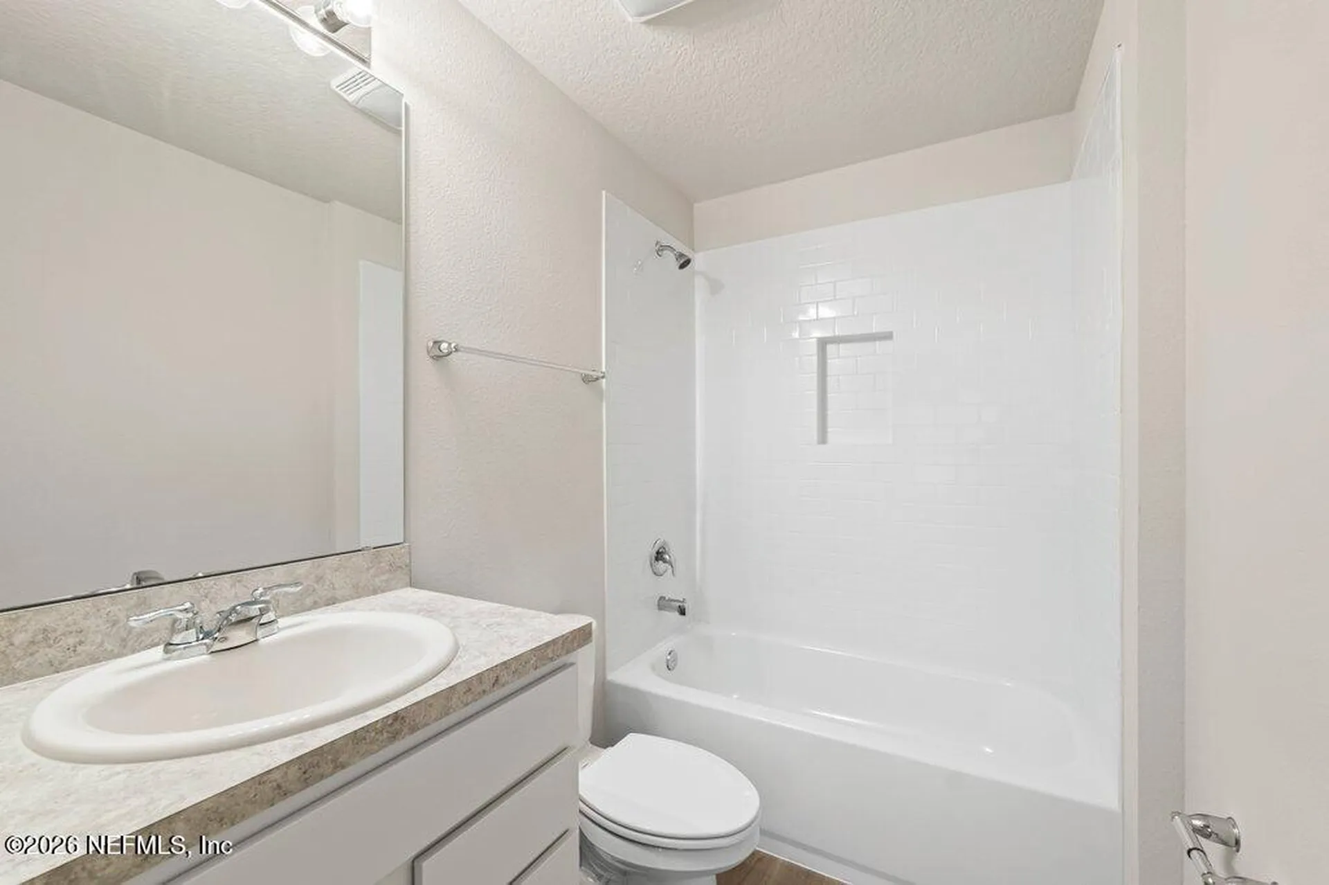 1852 W 20th Street Jacksonville FL 32209