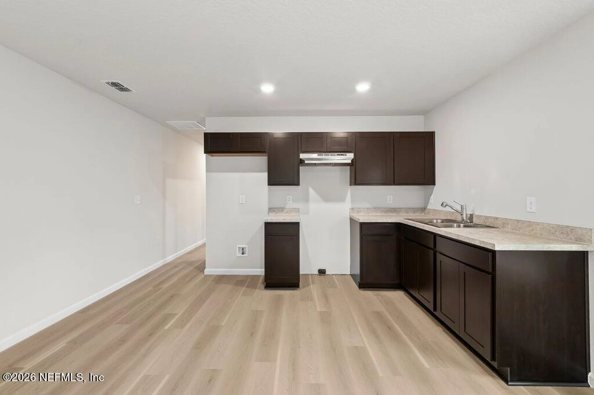 1852 W 20th Street Jacksonville FL 32209