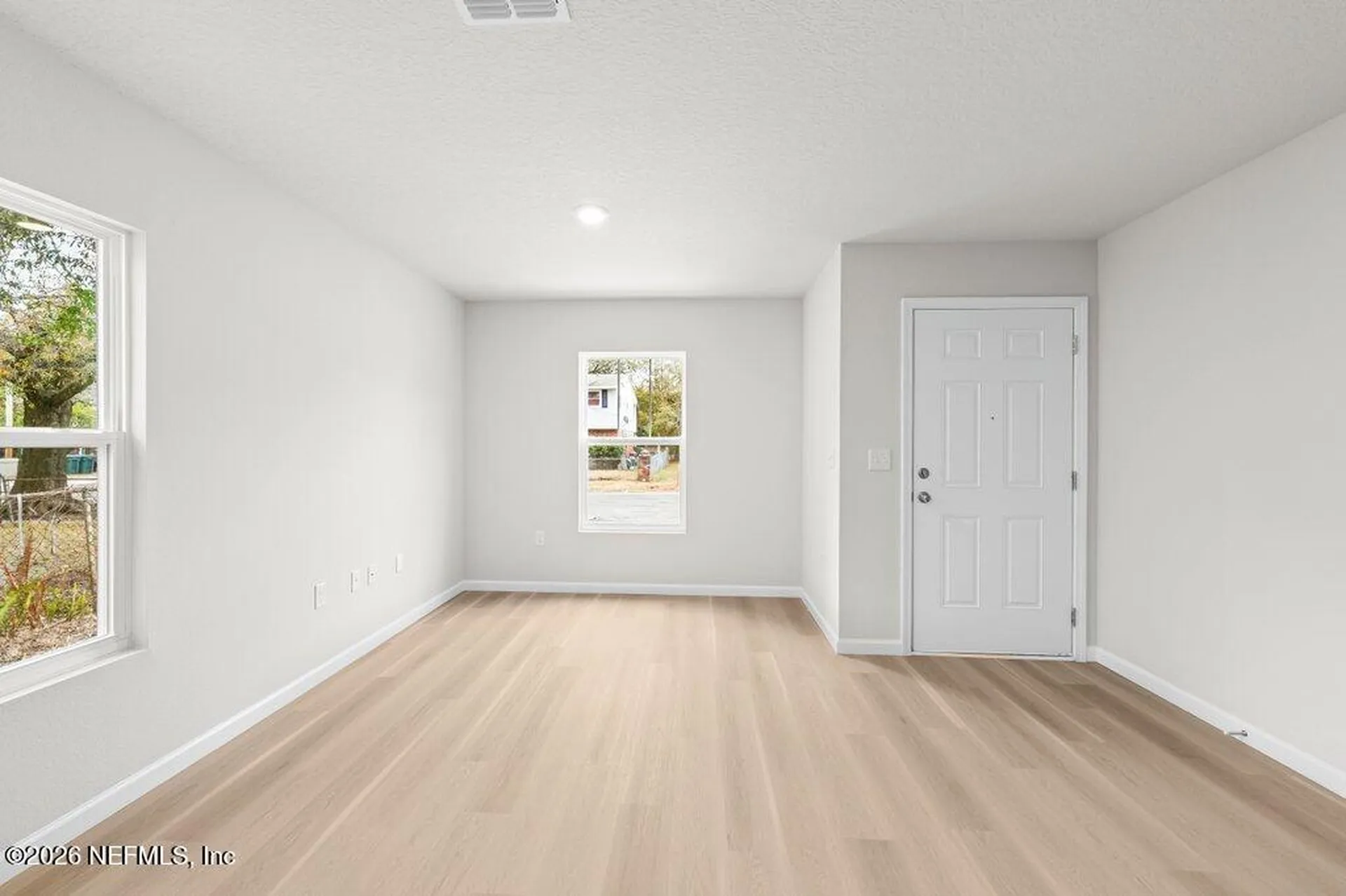 1852 W 20th Street Jacksonville FL 32209