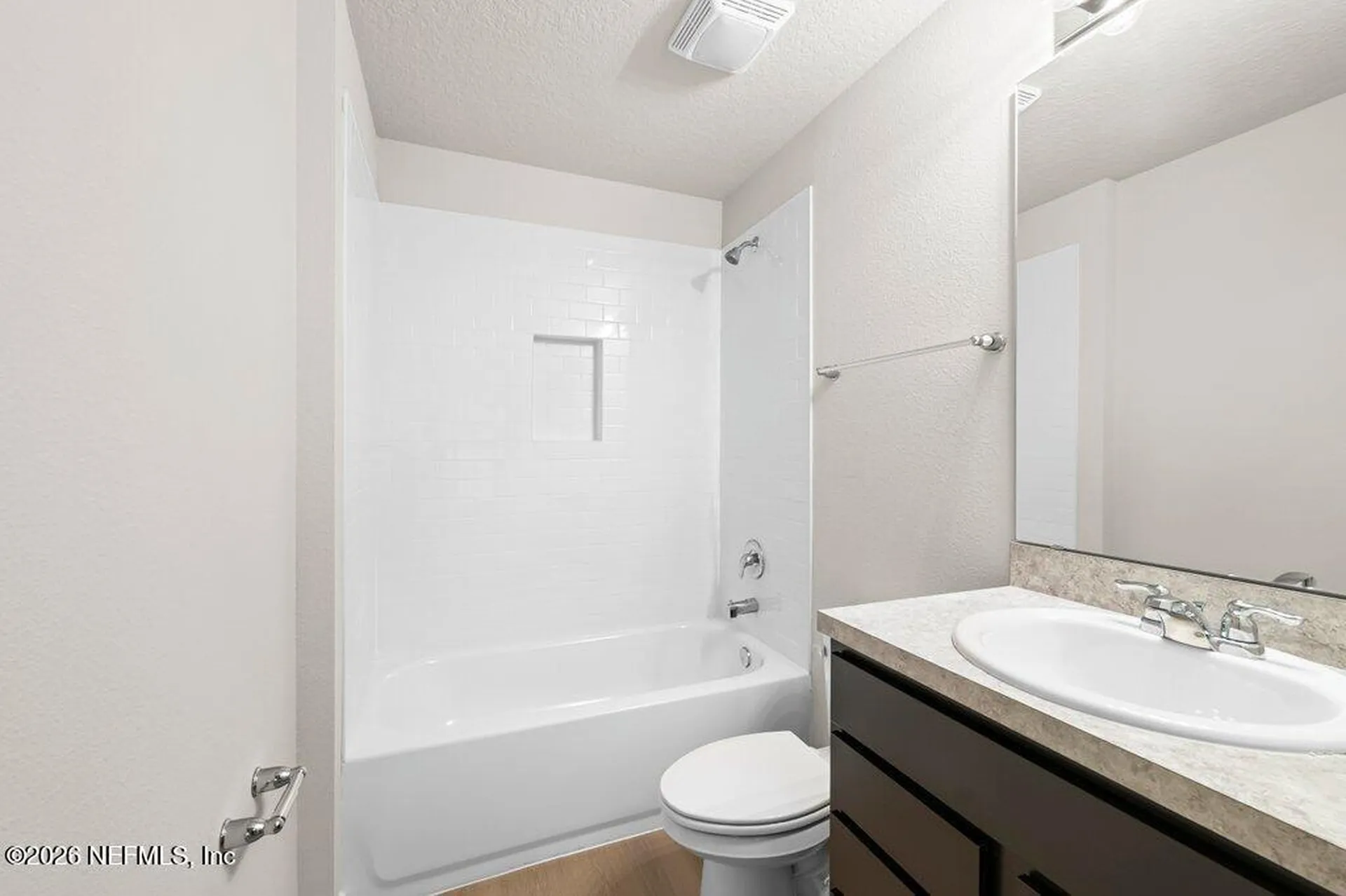 1852 W 20th Street Jacksonville FL 32209