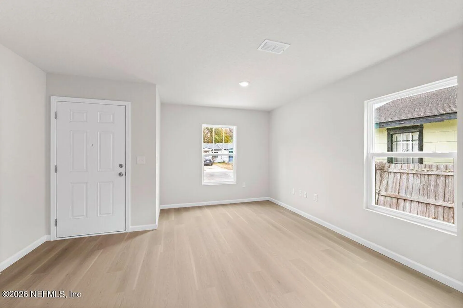 1852 W 20th Street Jacksonville FL 32209