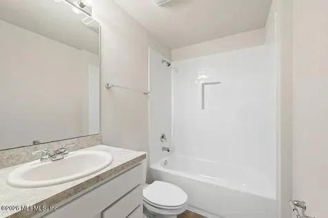 1852 W 20th Street Jacksonville FL 32209