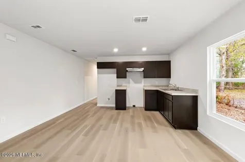 1852 W 20th Street Jacksonville FL 32209