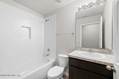1852 W 20th Street Jacksonville FL 32209
