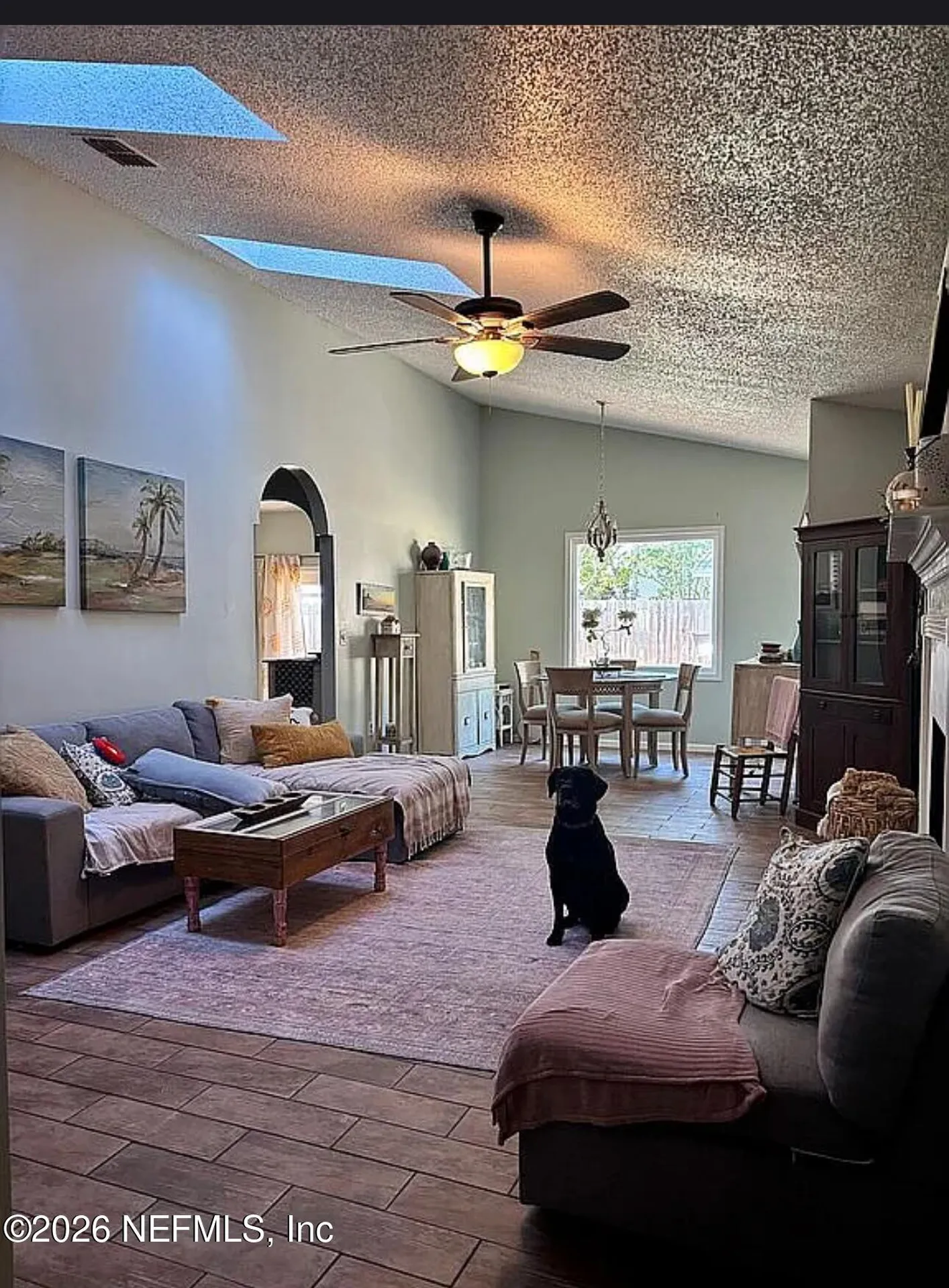 1043 Seabreeze Avenue Jacksonville Beach FL 32250
