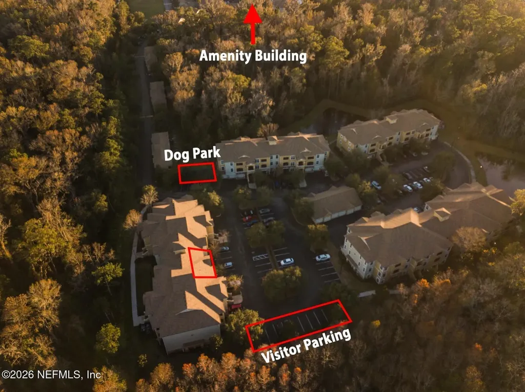 8539 Gate Parkway W Jacksonville FL 32216