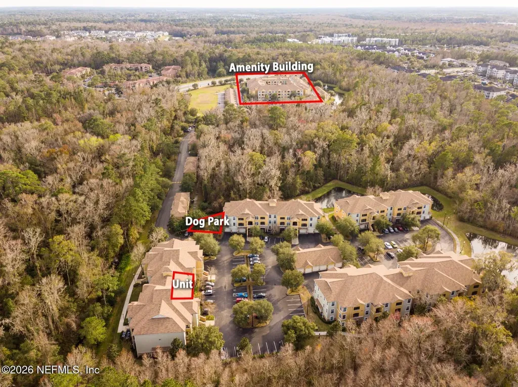 8539 Gate Parkway W Jacksonville FL 32216